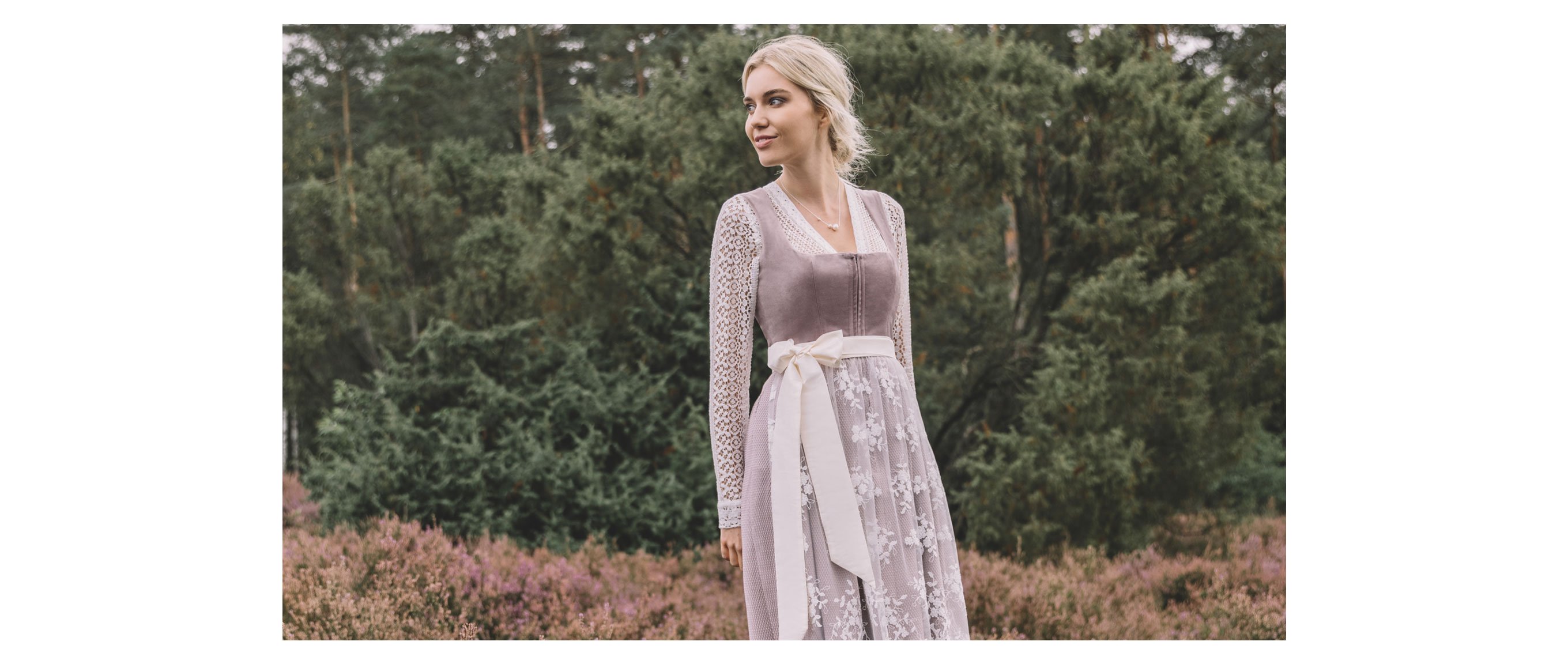 Hero banner desktop image