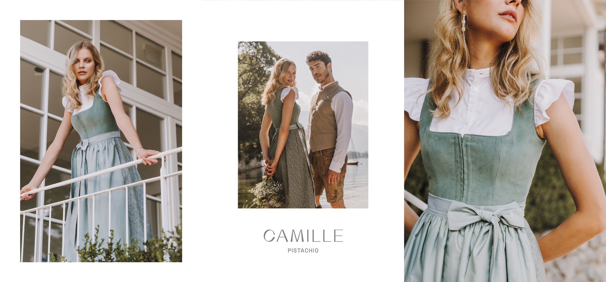 Hero banner desktop image