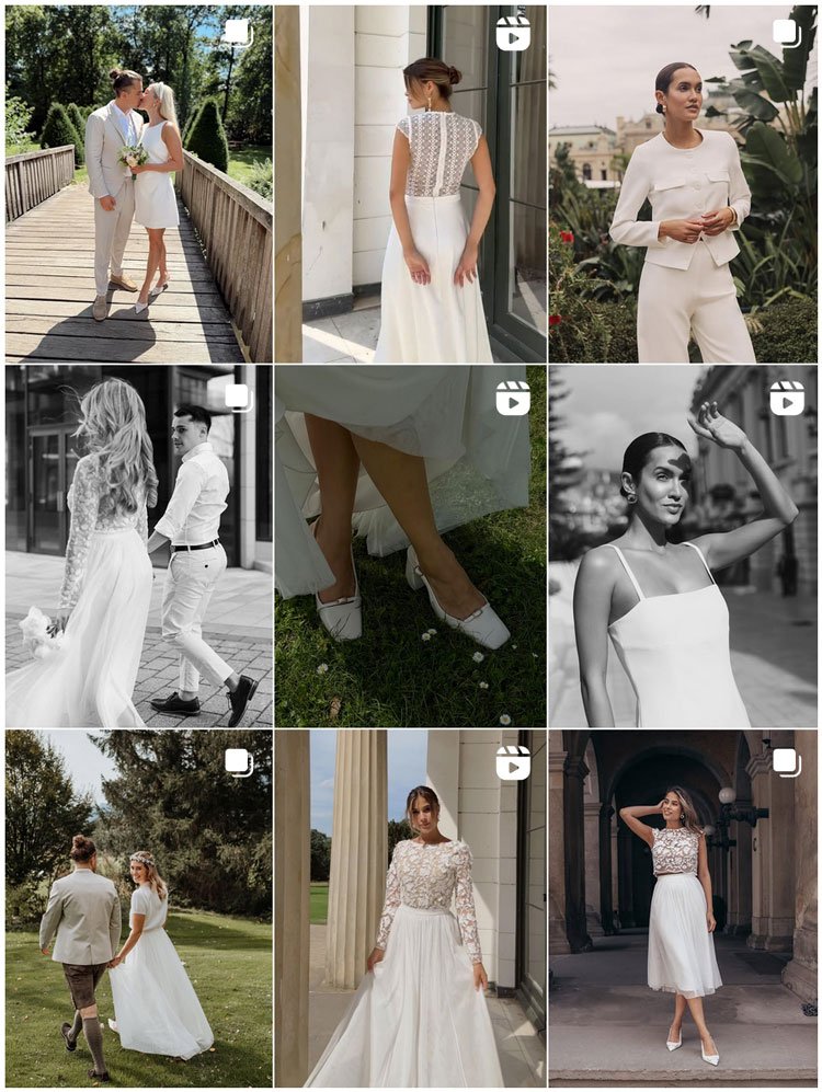 Hero banner mobile image