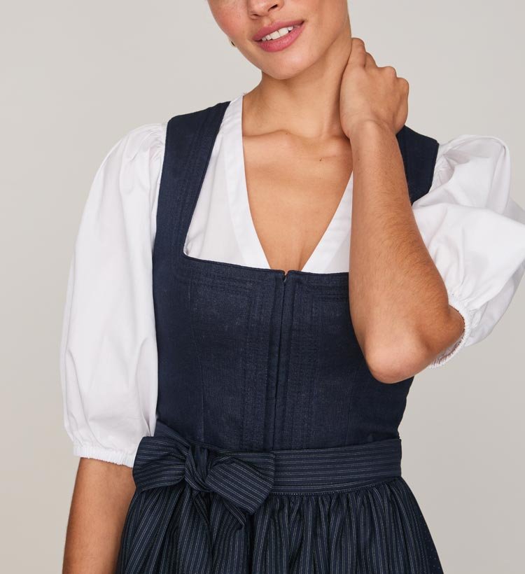 Banner component mobile image