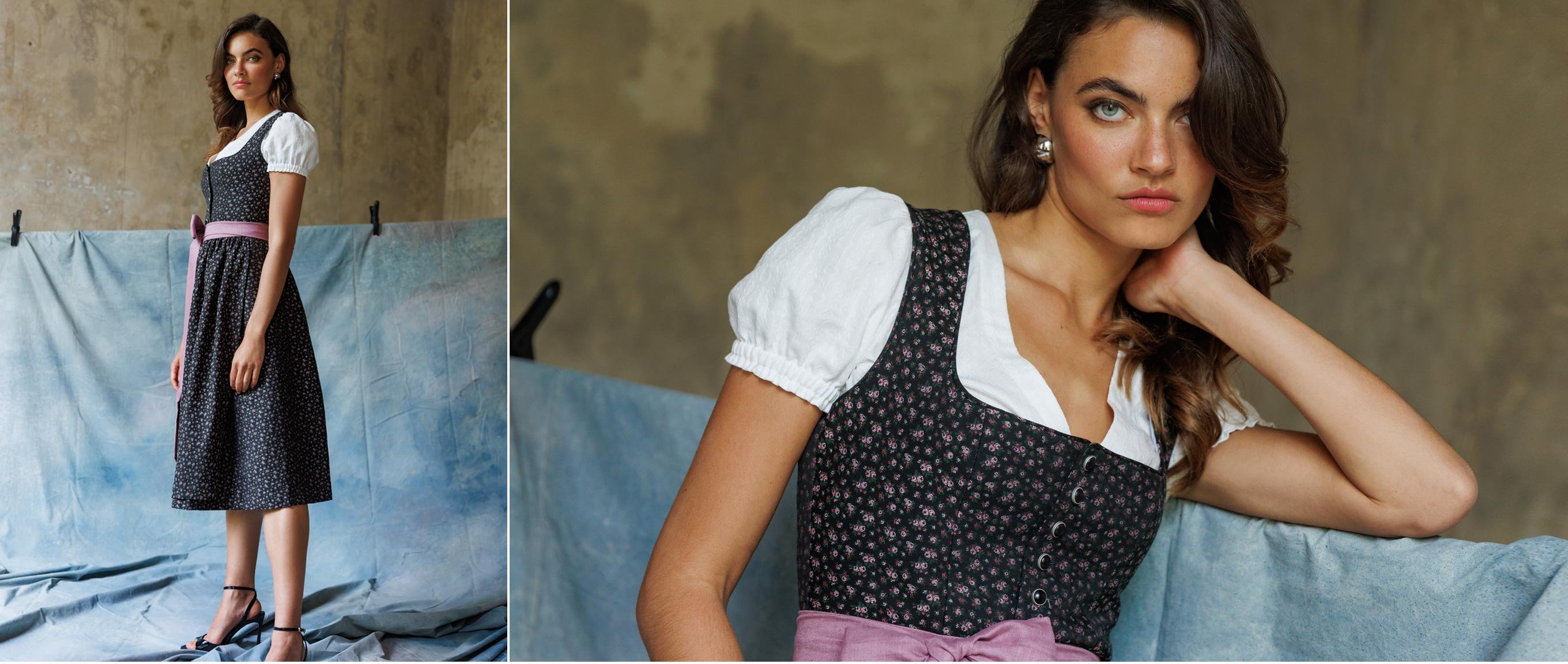 Hero banner desktop image