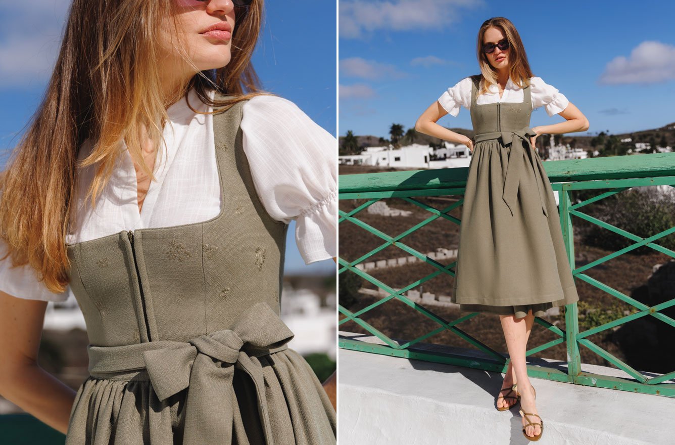 Banner component mobile image