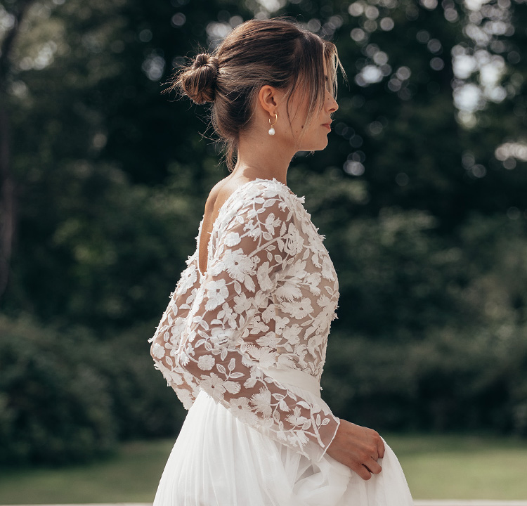 Hero banner mobile image