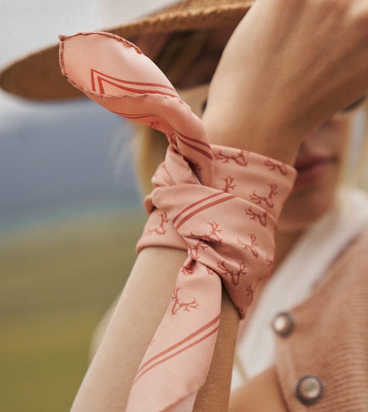 Hero banner mobile image