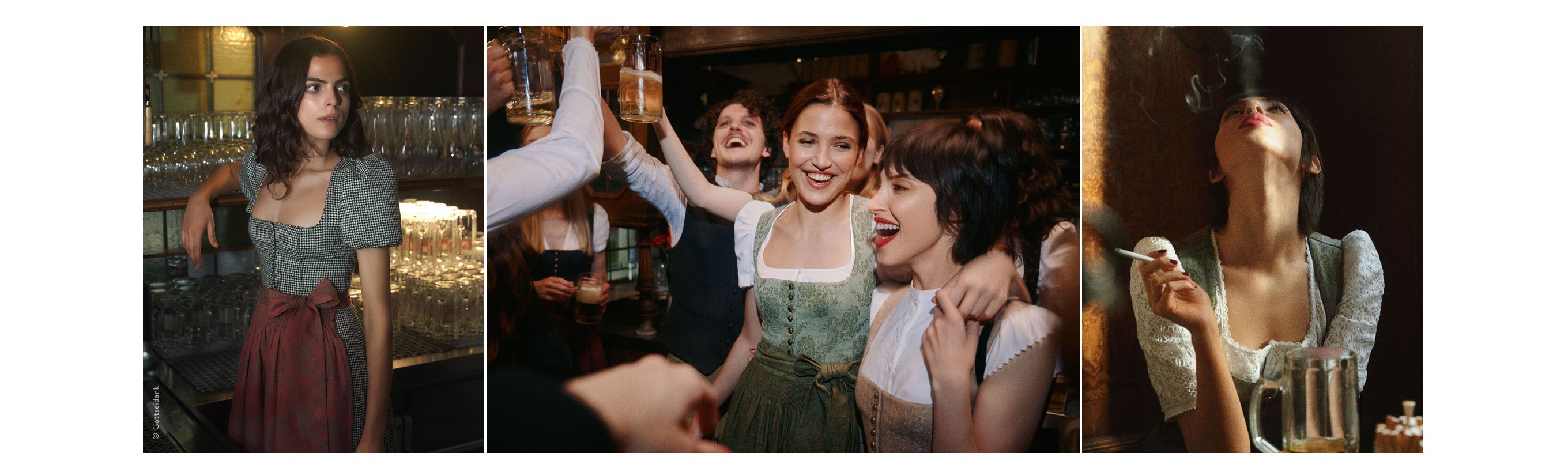 Hero banner desktop image