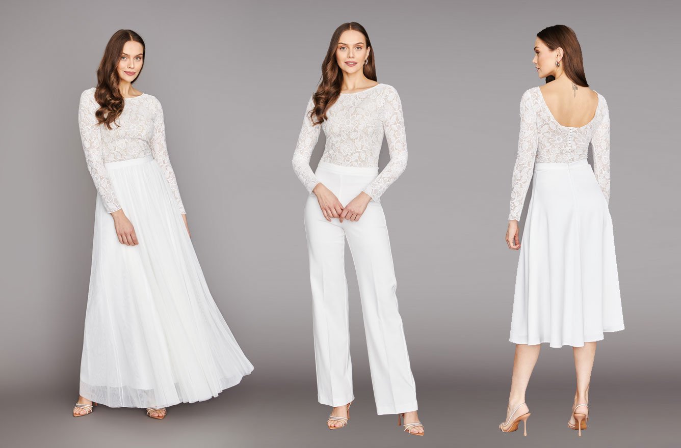 Banner component mobile image