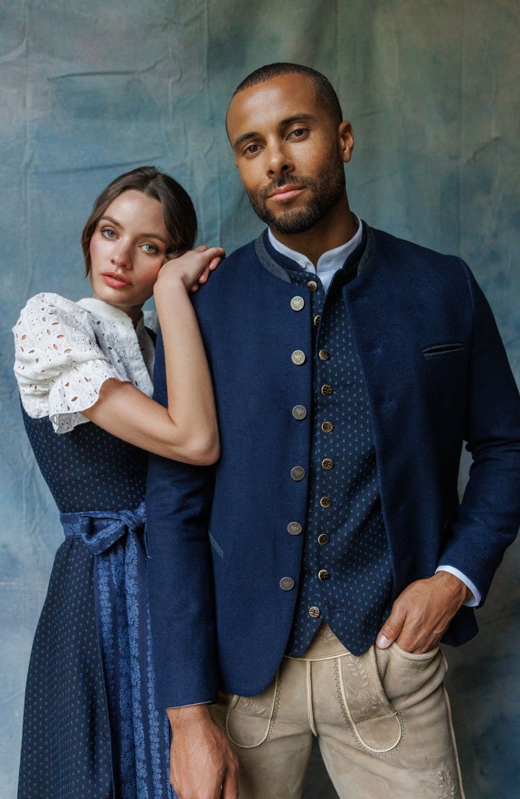 Hero banner mobile image Hero banner mobile image