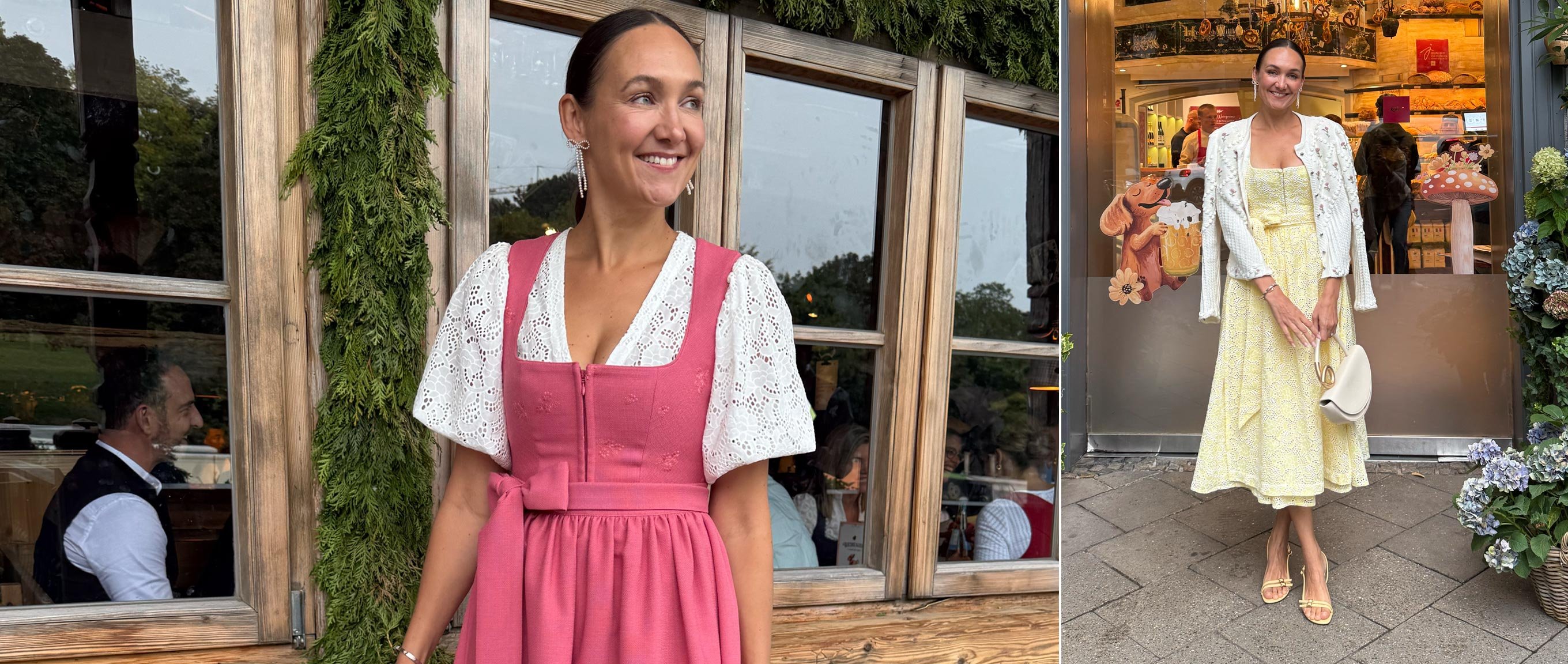 Hero banner desktop image