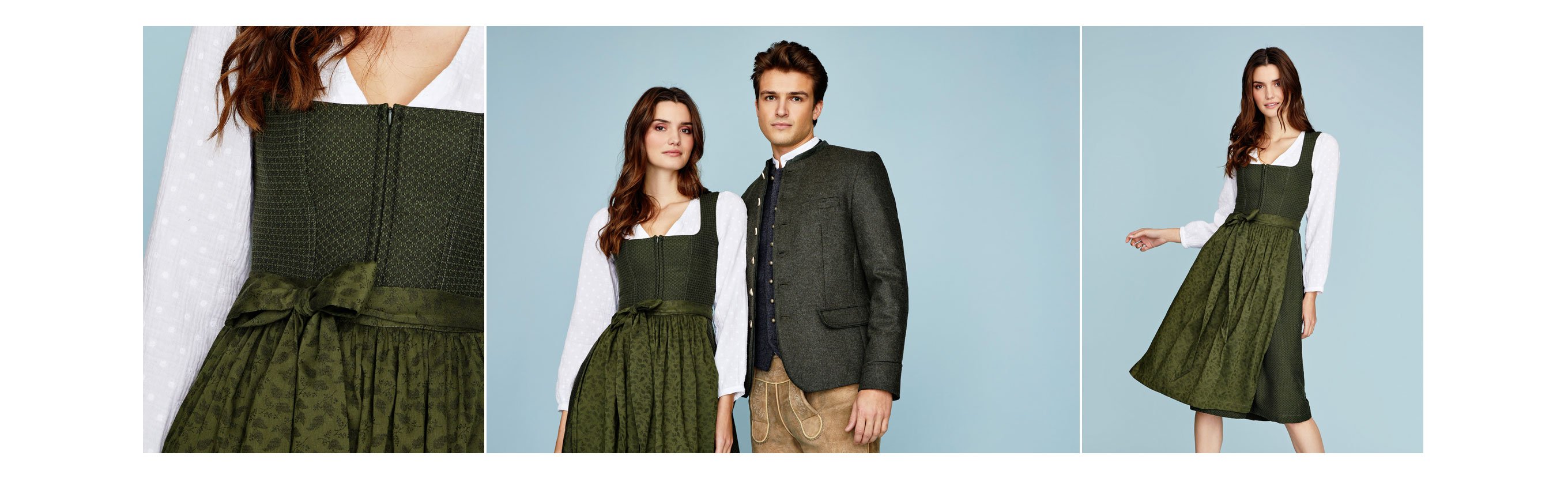 Hero banner desktop image