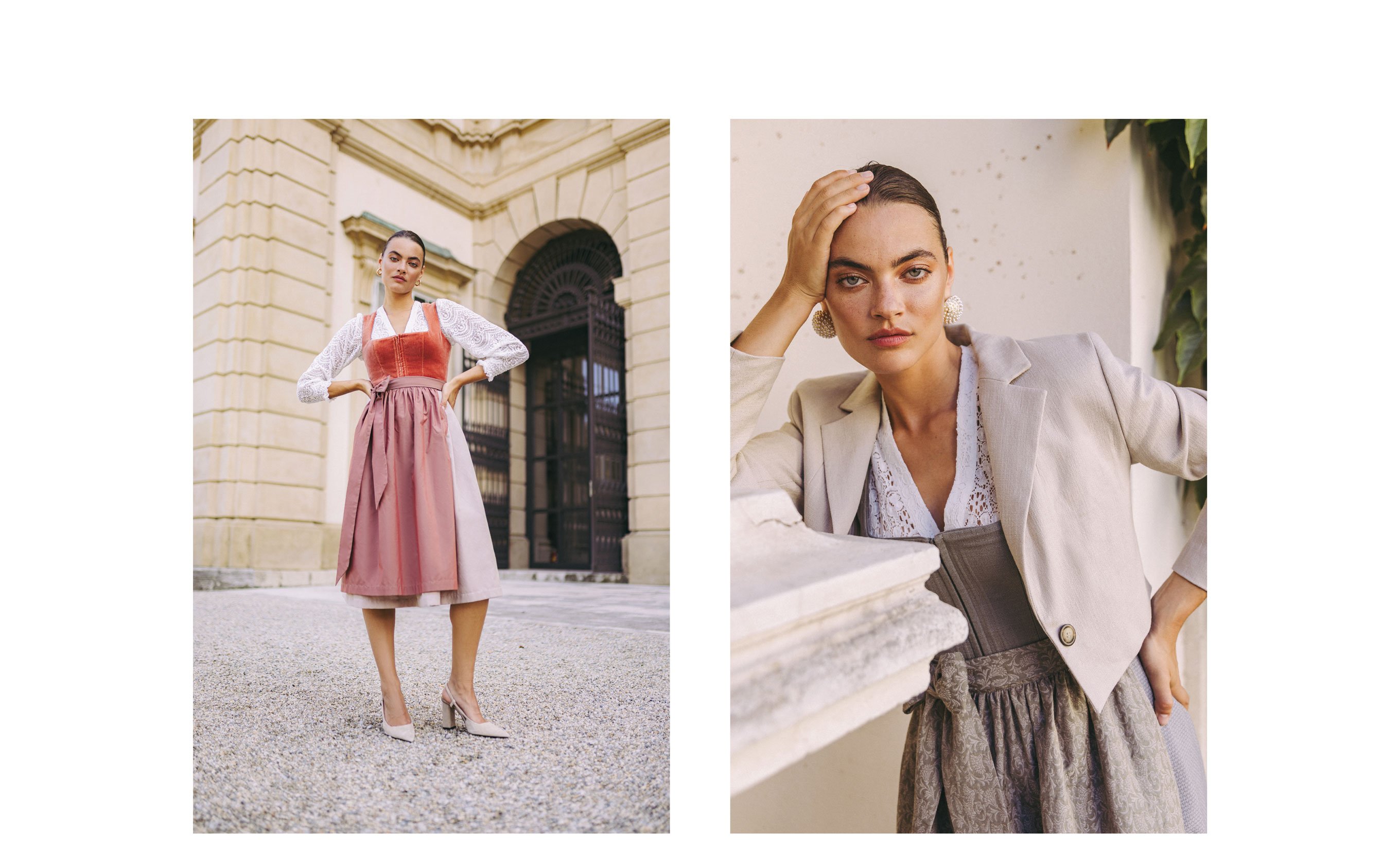 Hero banner desktop image