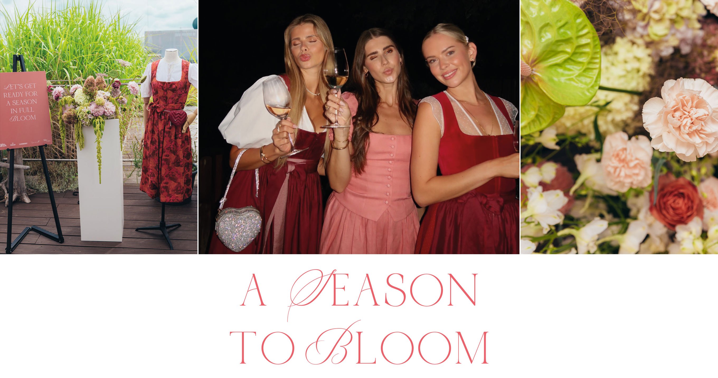 Hero banner desktop image