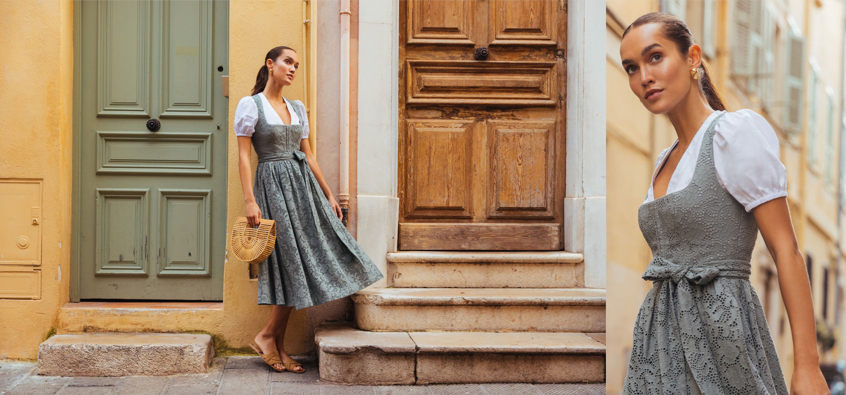 Hero banner desktop image