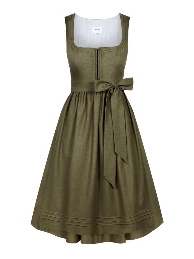 Four columns desktop image Four columns desktop image