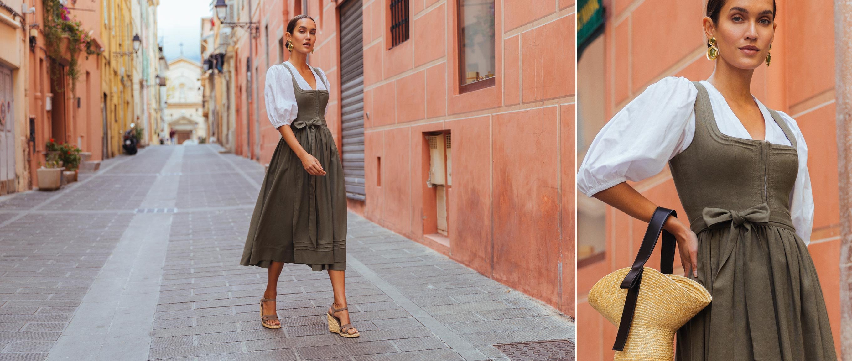 Hero banner desktop image