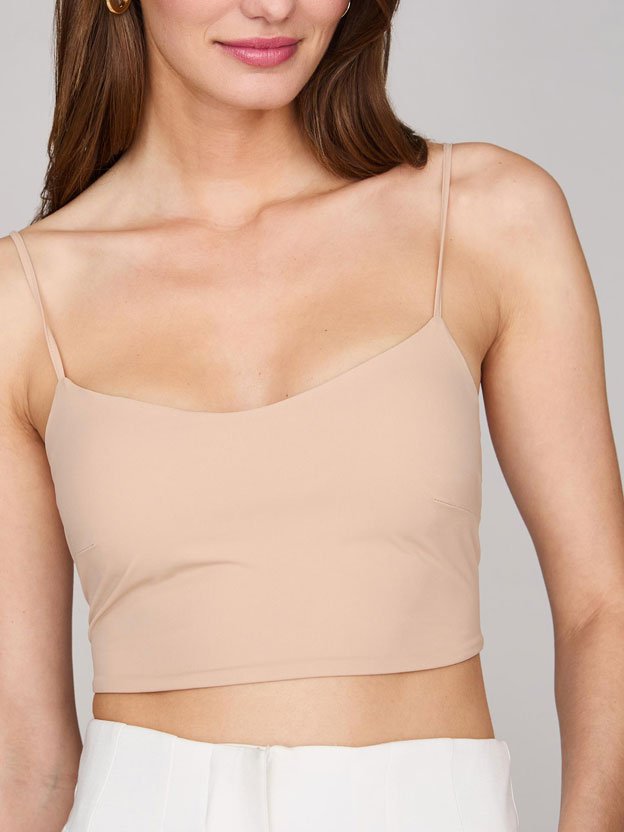 Brautunterwäsche Brautunterwäsche