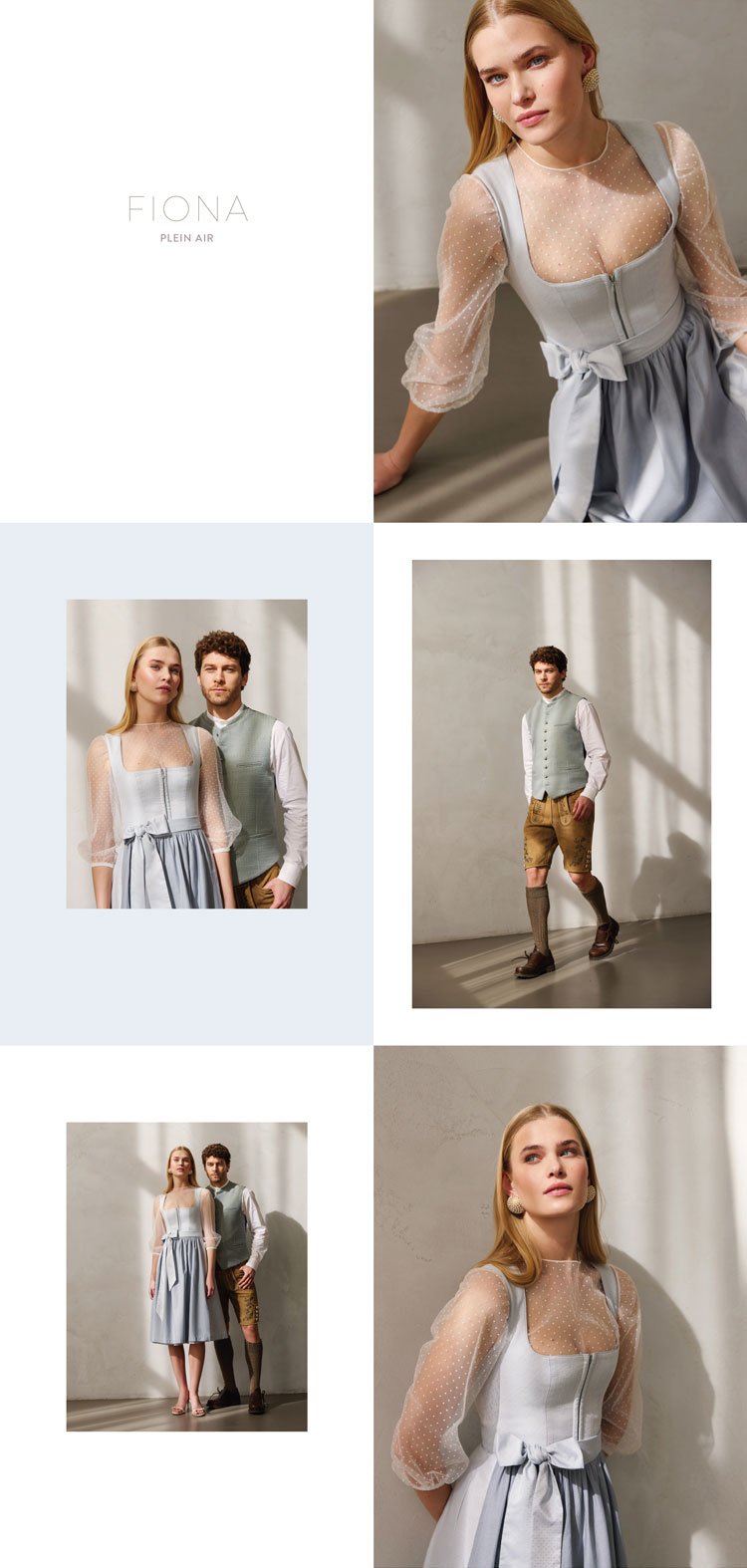 Hero banner mobile image