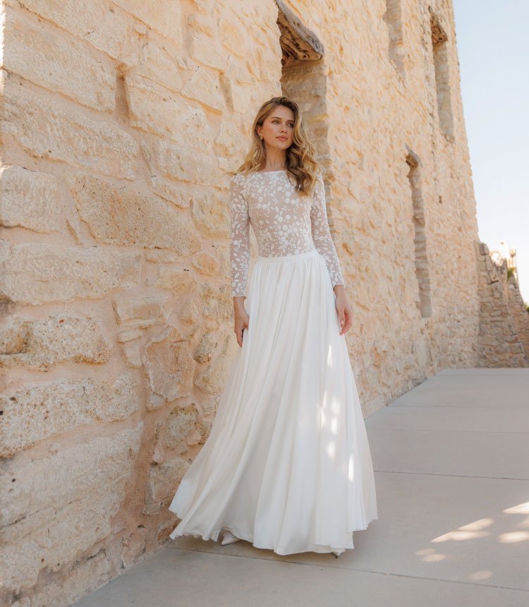 Hero banner mobile image