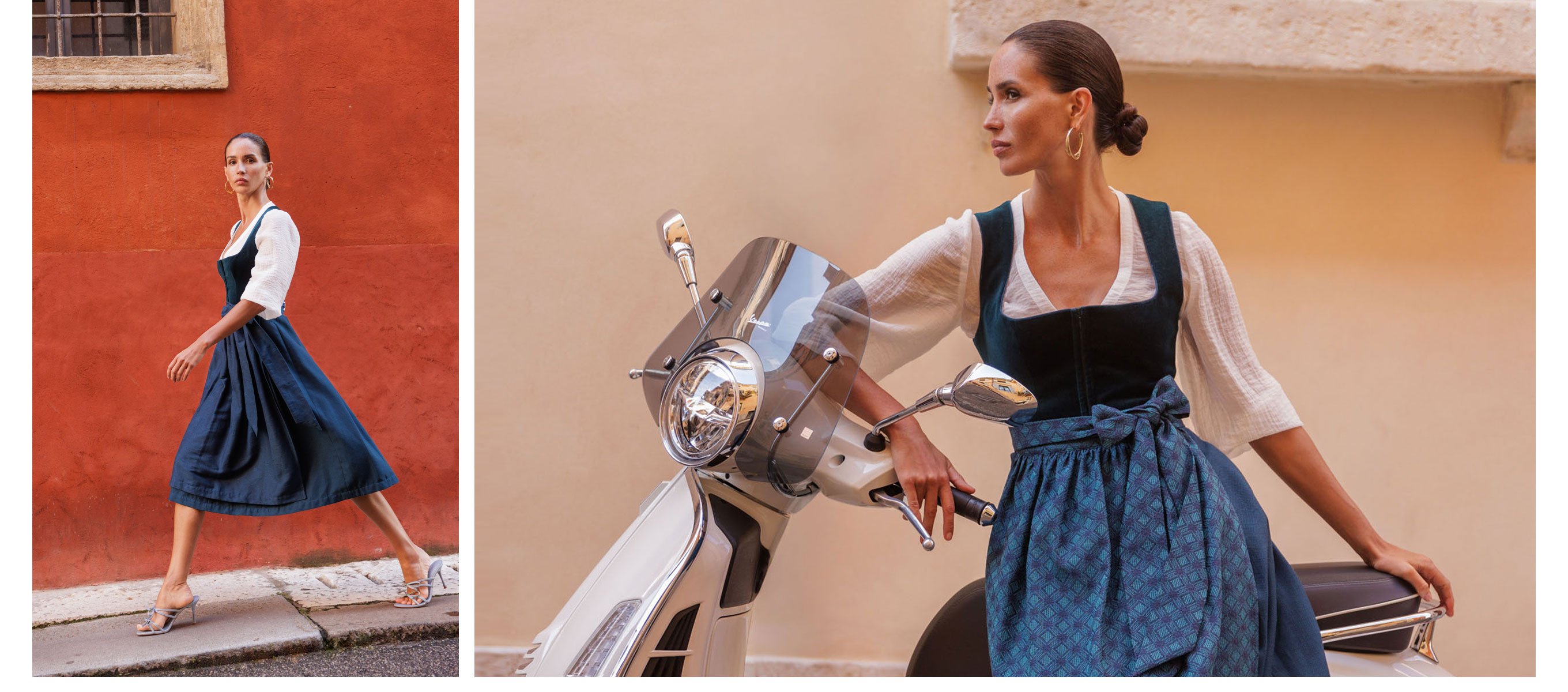 Hero banner desktop image