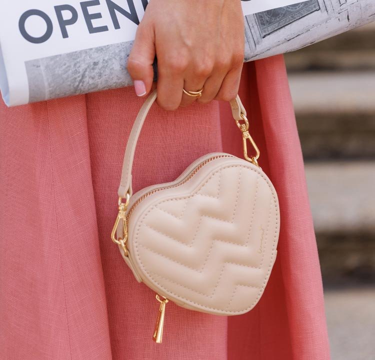 Hero banner mobile image Hero banner mobile image