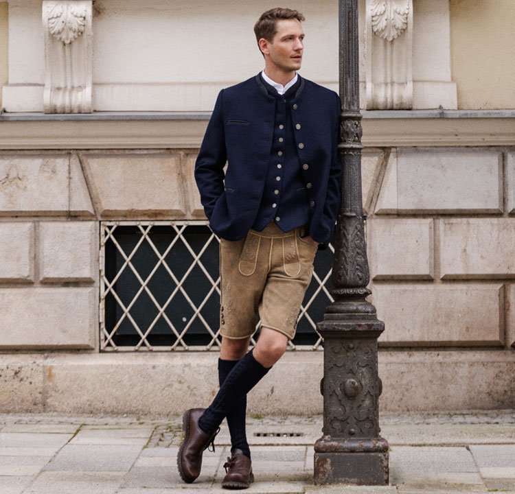 Hero banner mobile image