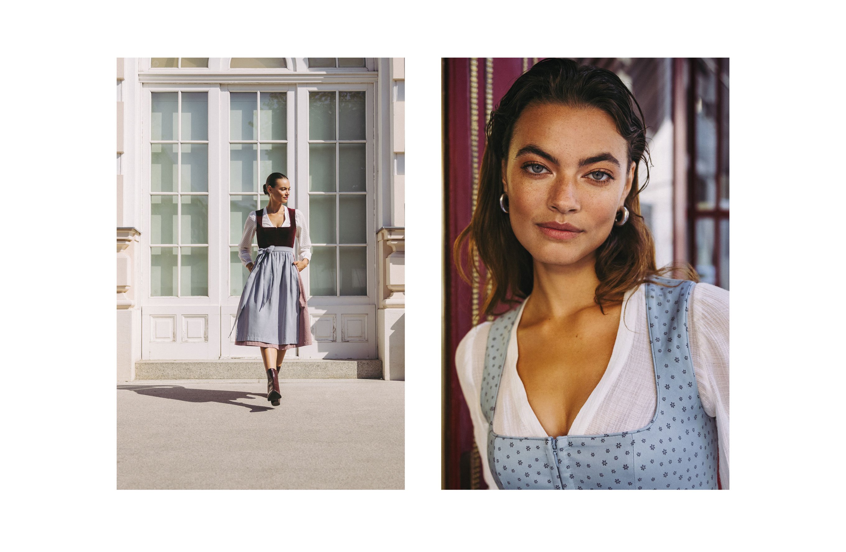 Hero banner desktop image