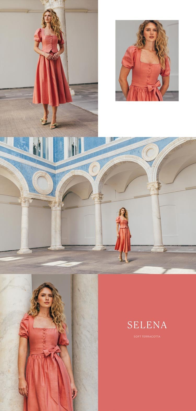 Hero banner mobile image