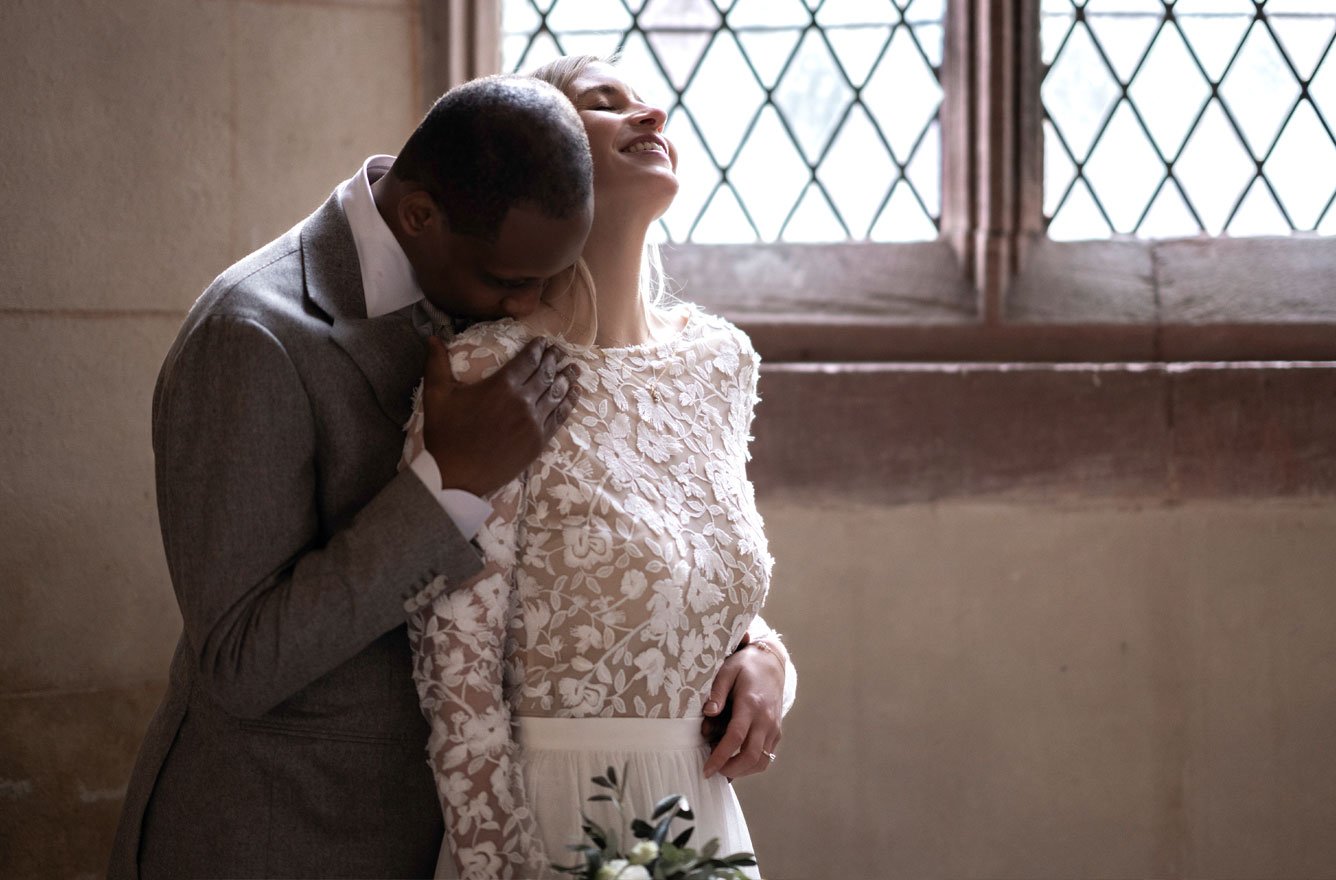 Banner component mobile image