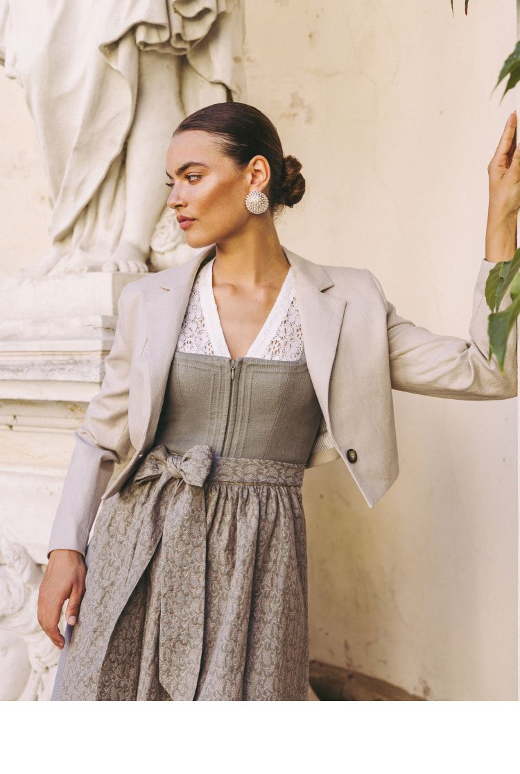 Hero banner mobile image