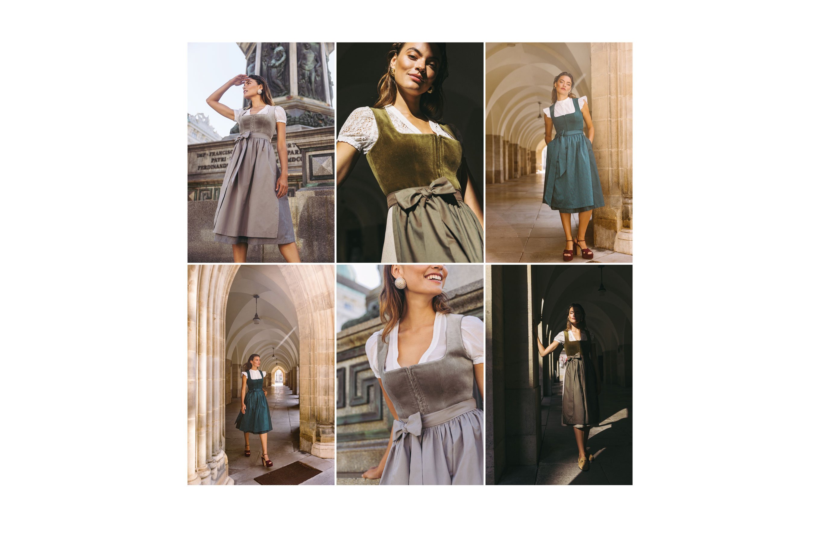 Hero banner desktop image