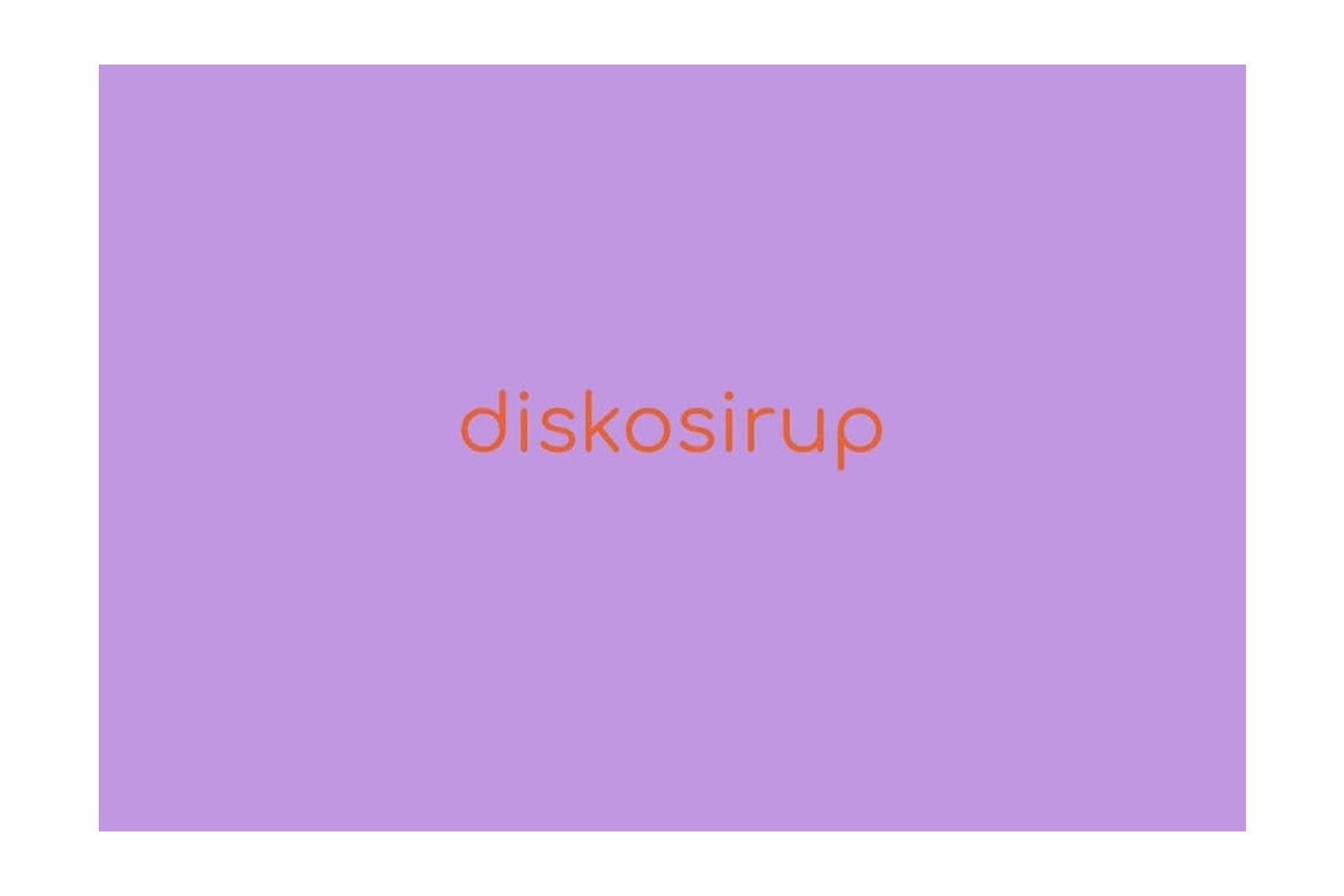 Banner component mobile image
