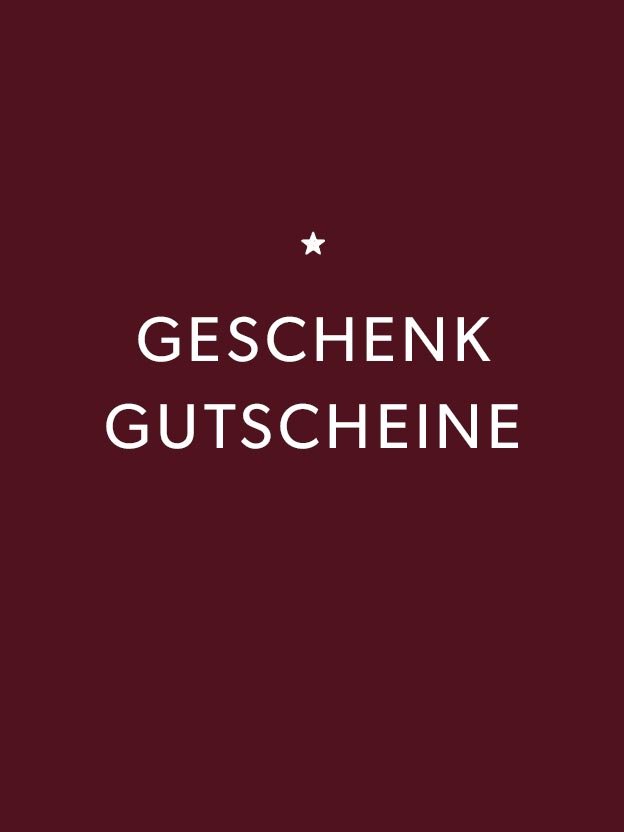 Gutscheine