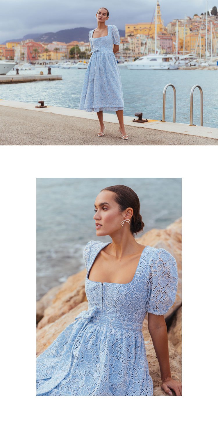 Hero banner mobile image