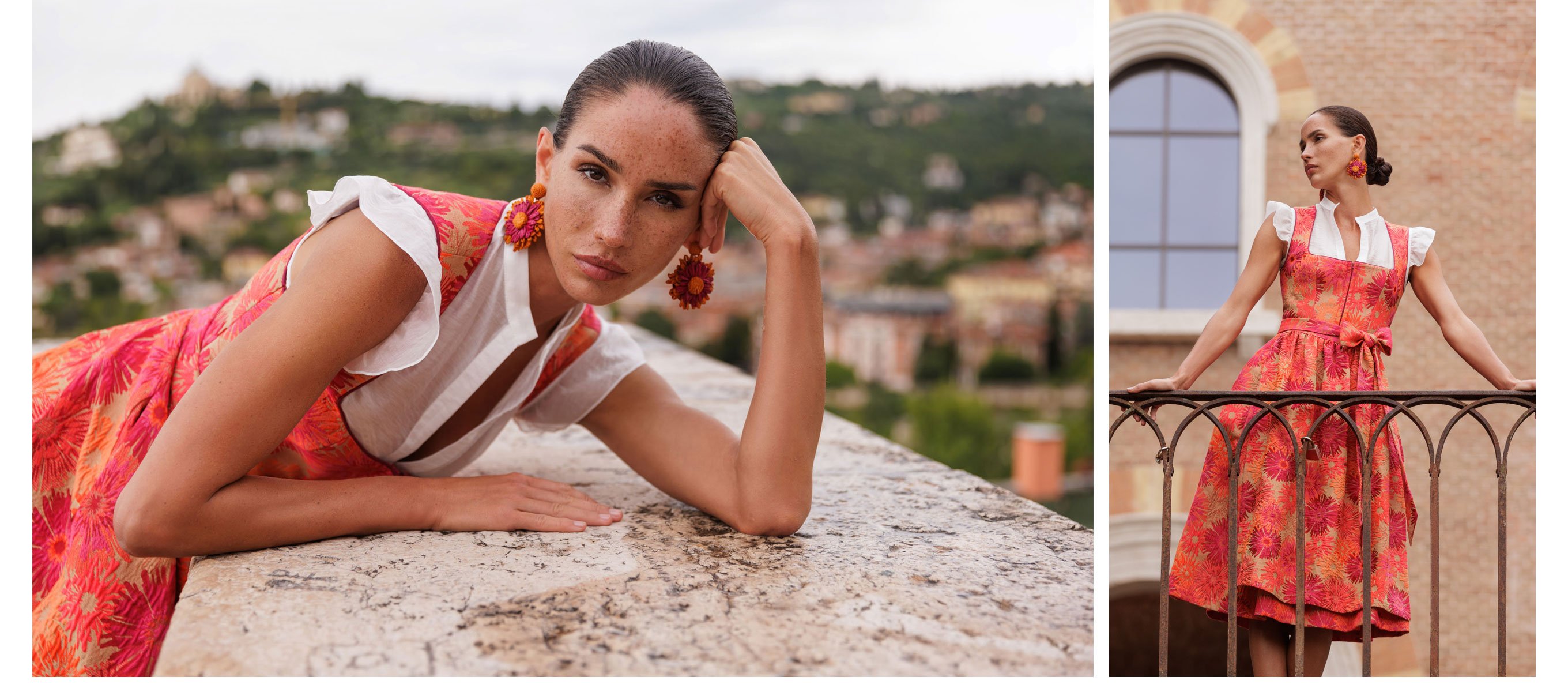 Hero banner desktop image