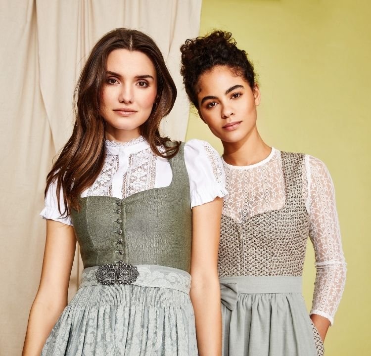 Banner component mobile image