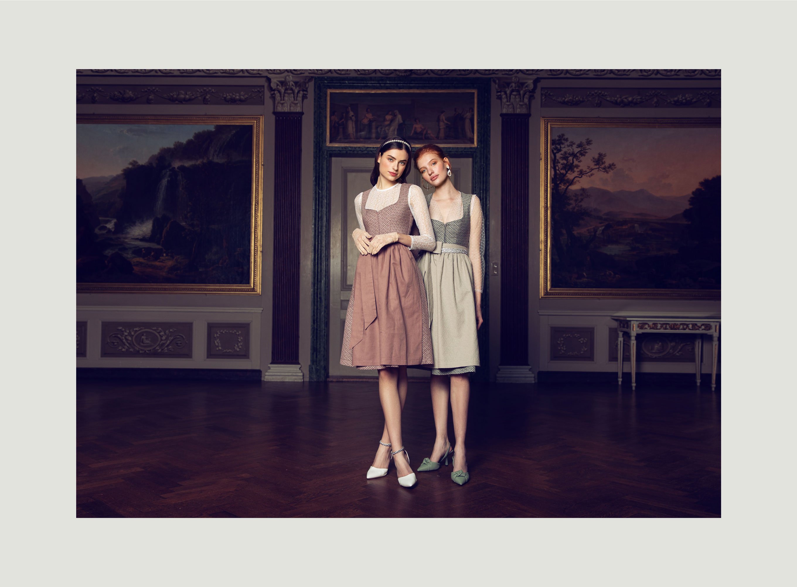 Hero banner desktop image