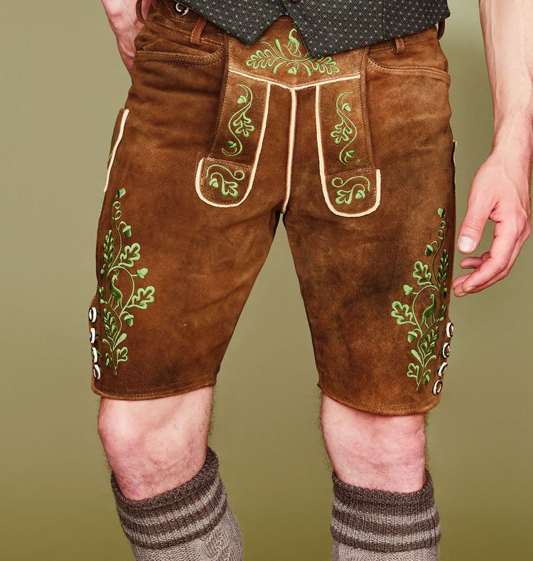 Hero banner mobile image