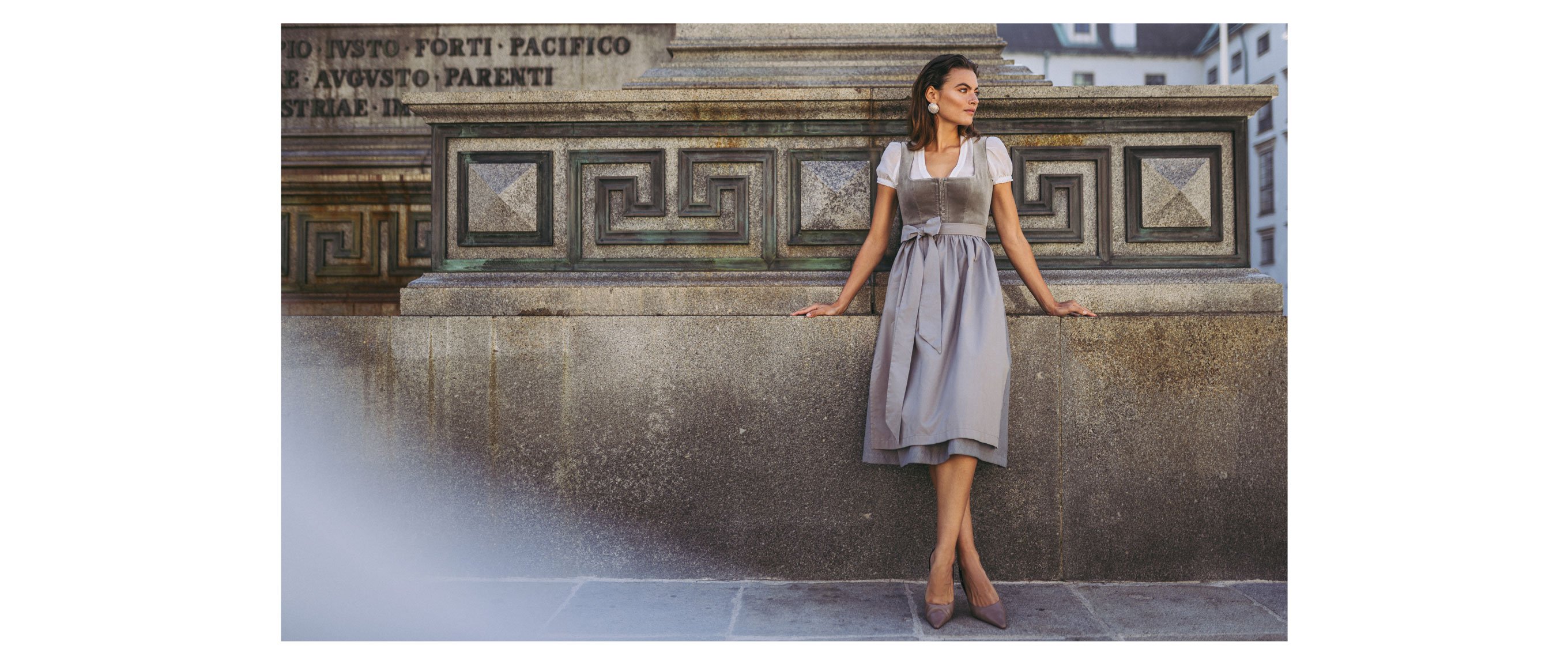 Hero banner desktop image