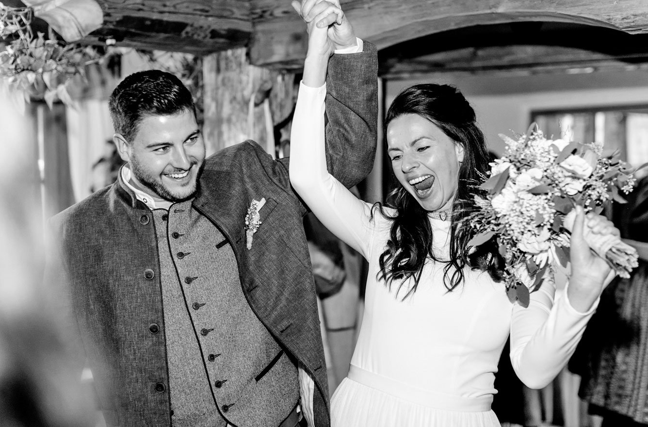 Banner component mobile image