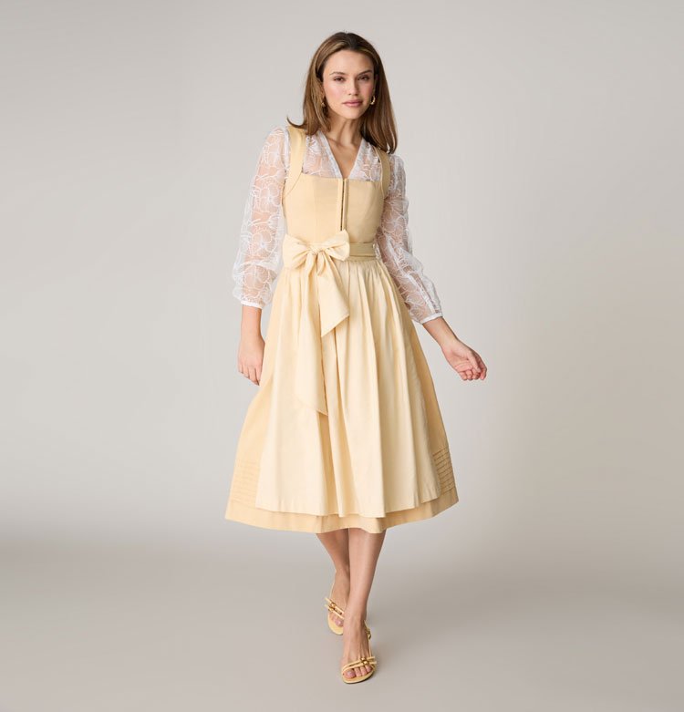 Banner component mobile image