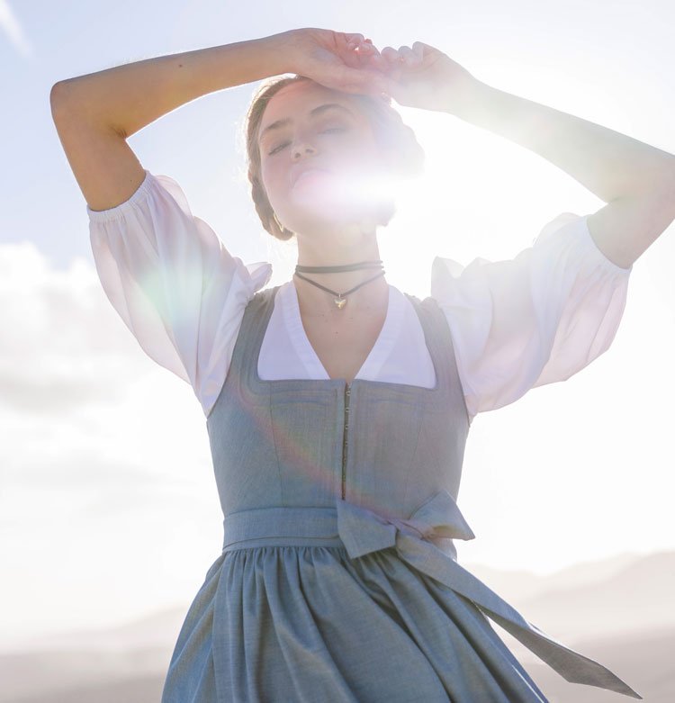 Hero banner mobile image