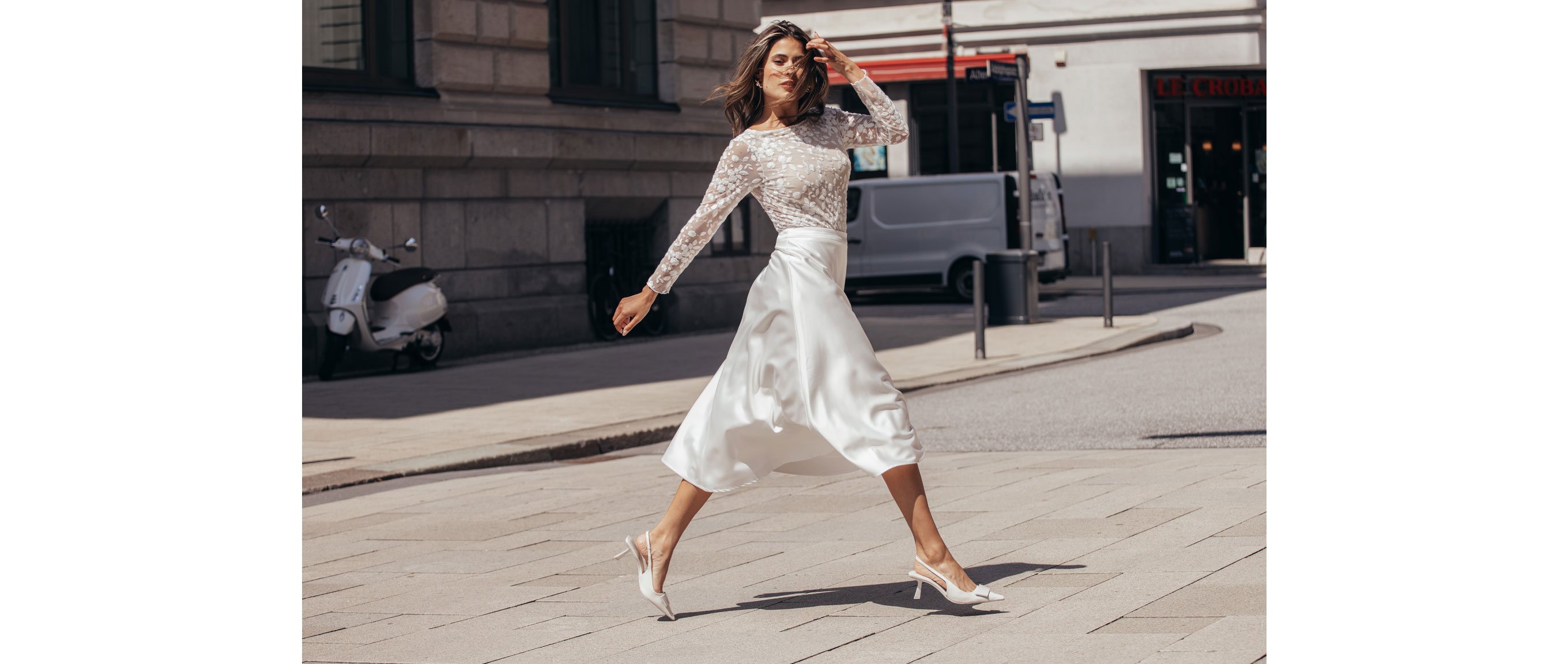 Hero banner desktop image