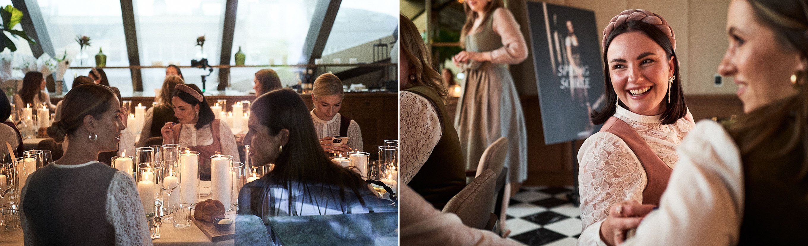 Hero banner desktop image