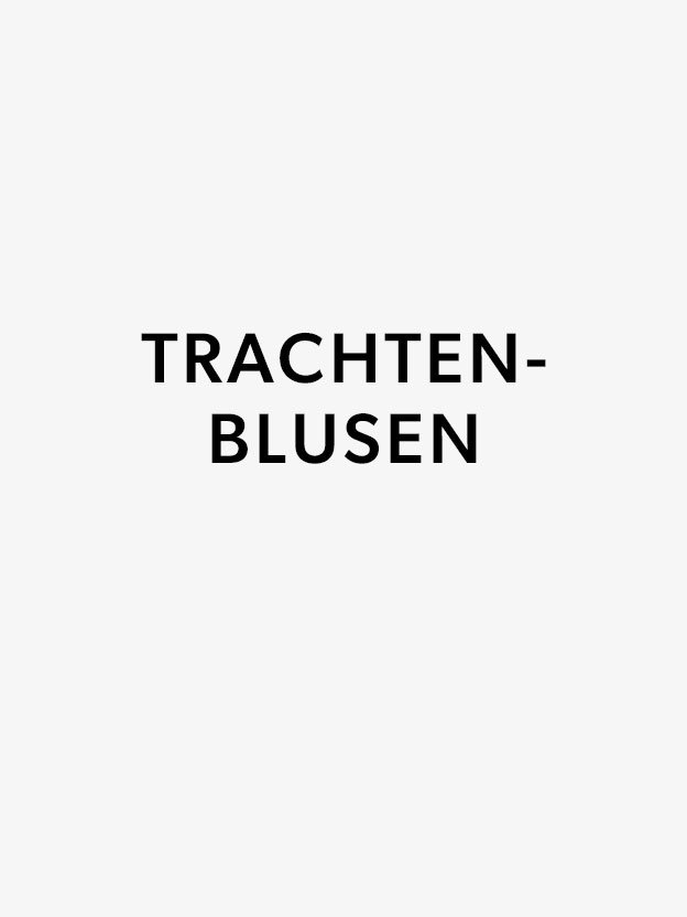 Trachtenblusen Trachtenblusen