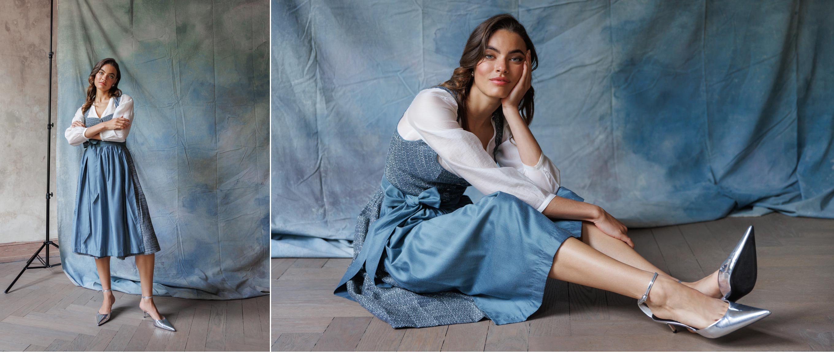 Hero banner desktop image