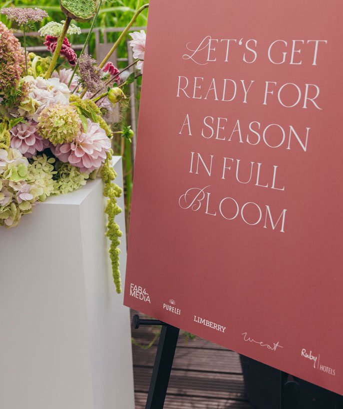 Banner component mobile image