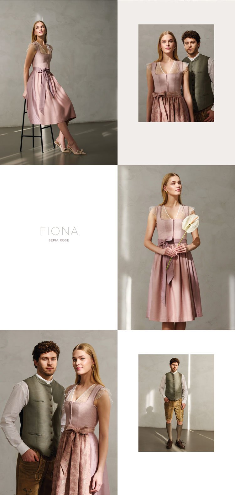 Hero banner mobile image