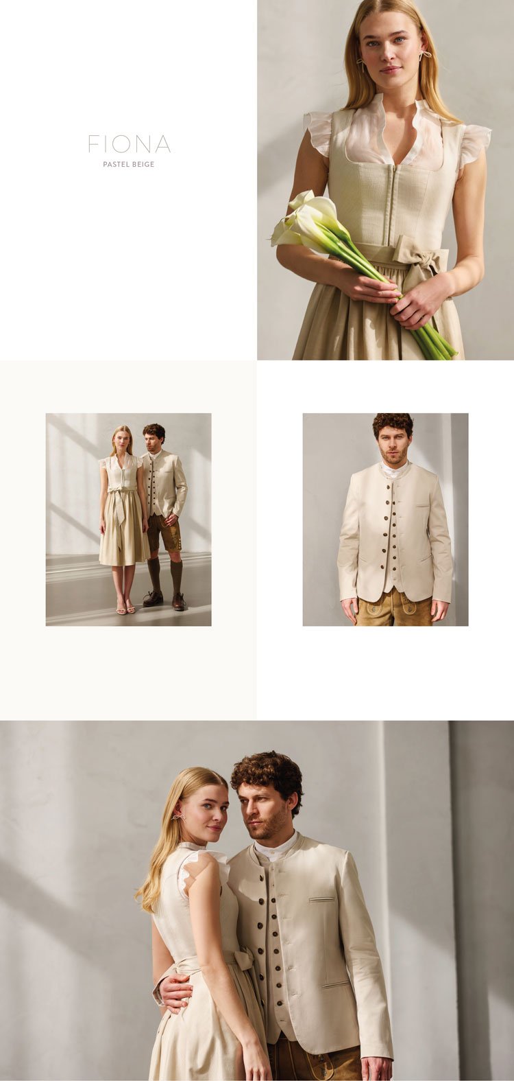 Hero banner mobile image