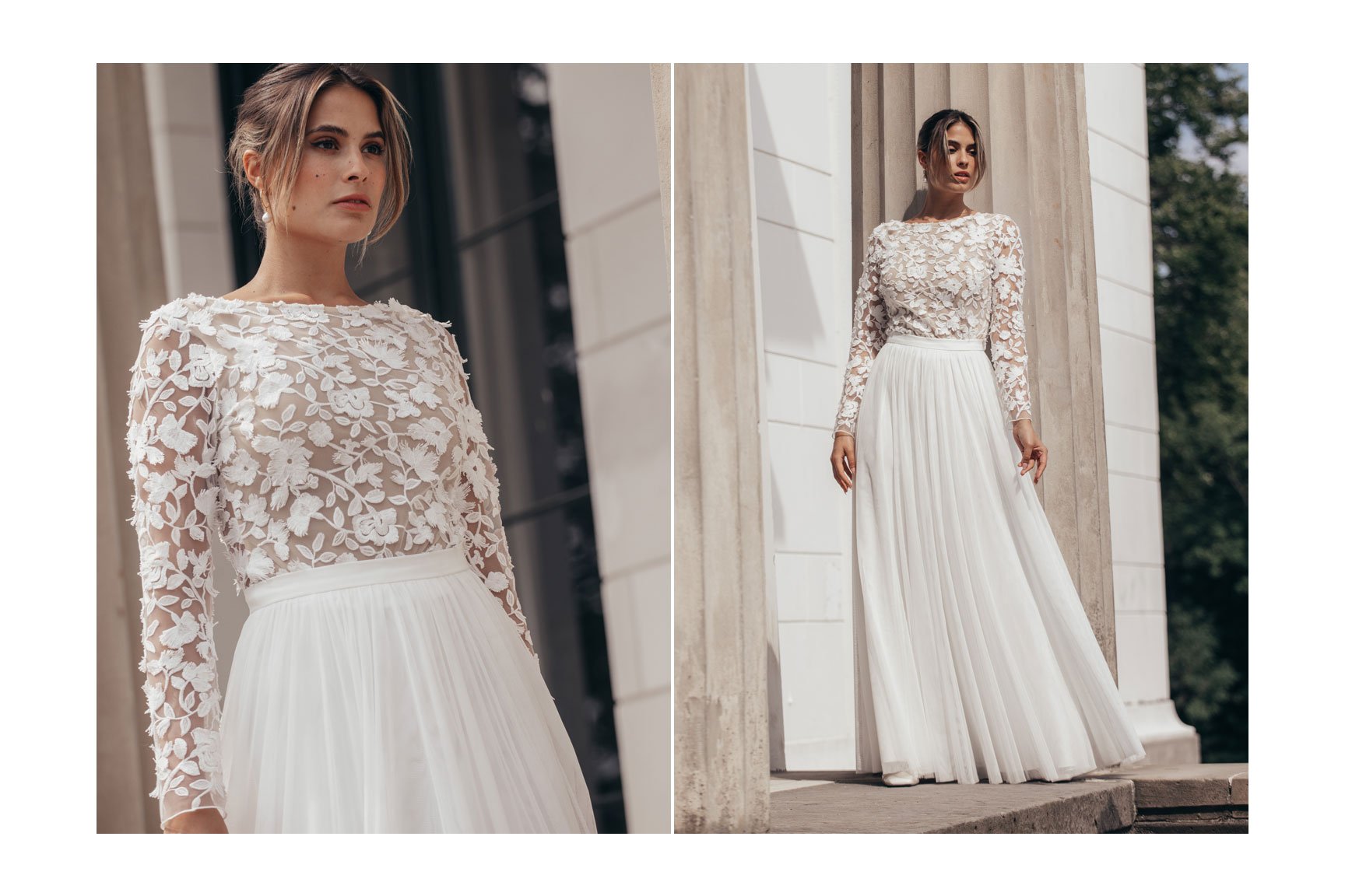 Banner component mobile image