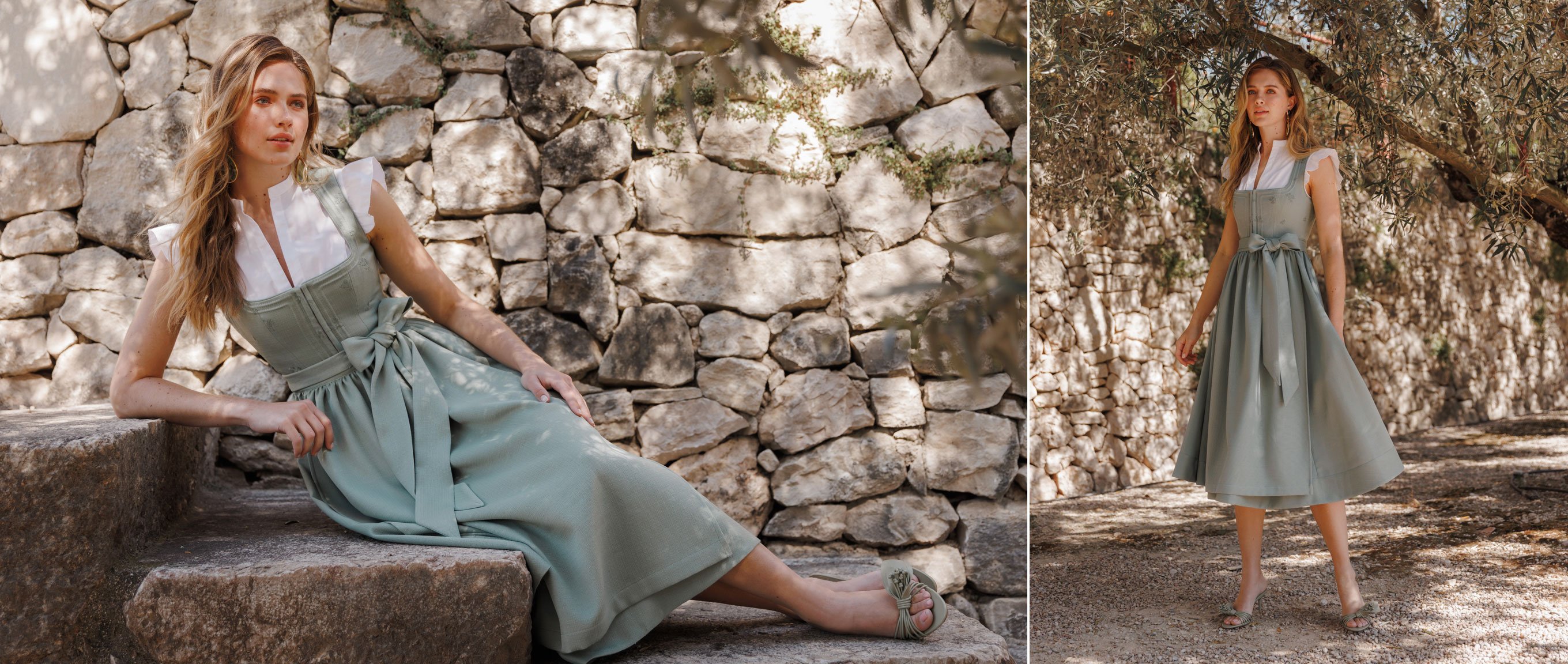 Hero banner desktop image Hero banner desktop image