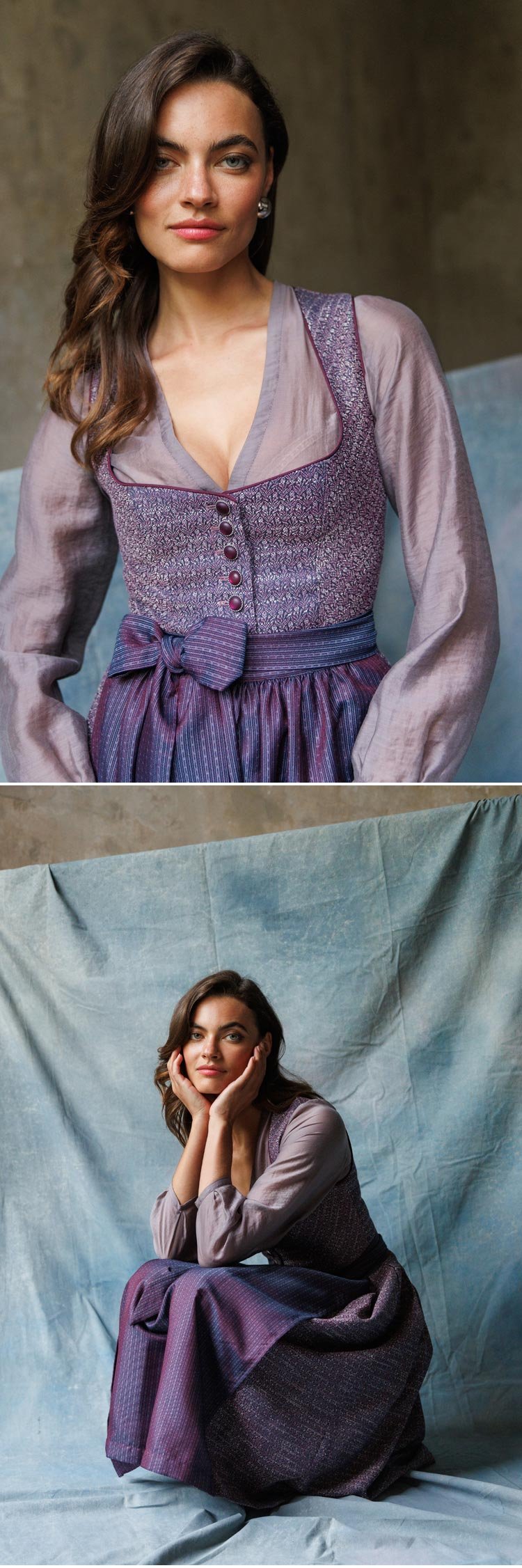 Hero banner mobile image